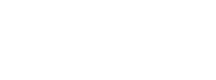 Dr. Edgar Mendoza — Cirujano Plástico